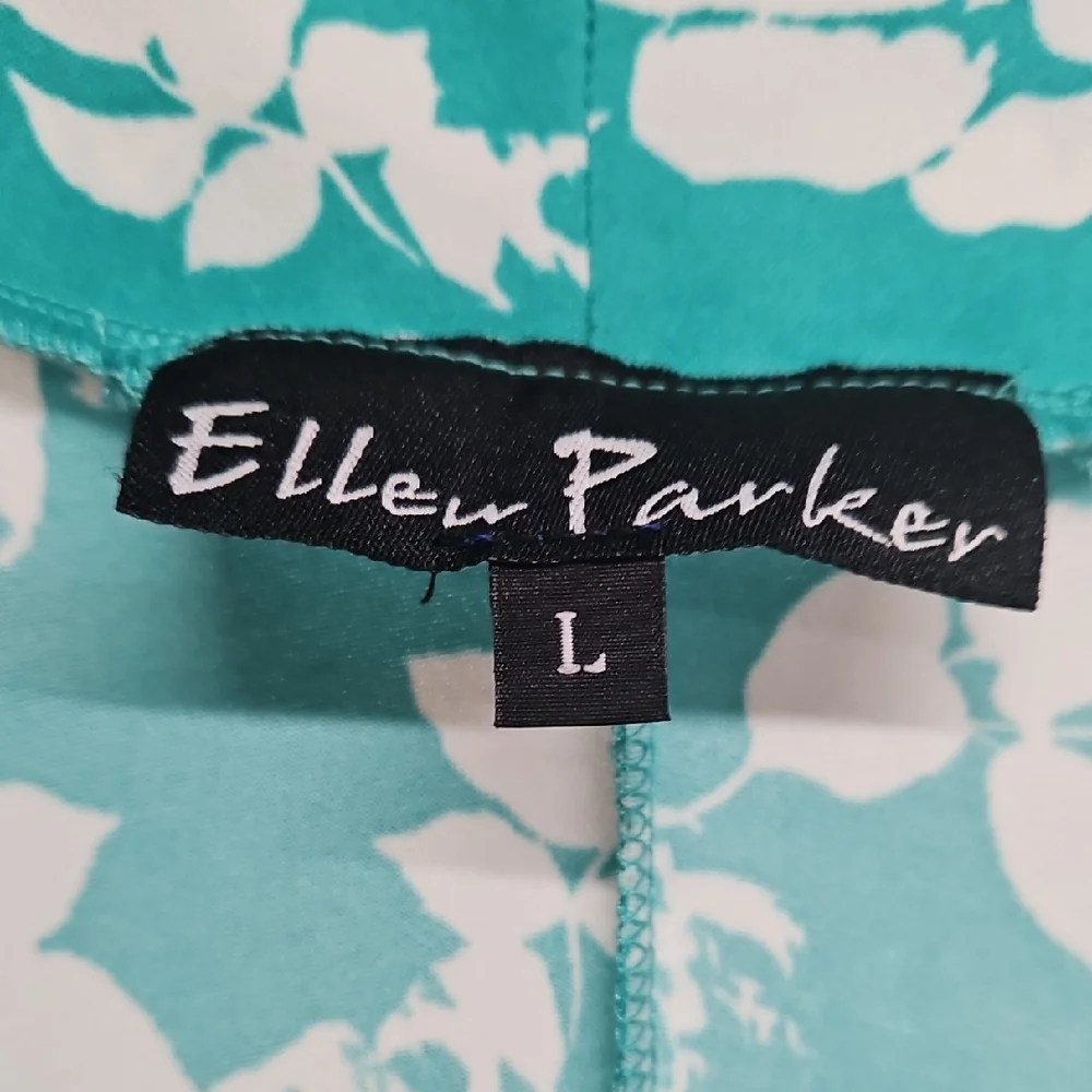 SOLD - Picture 5 of 8